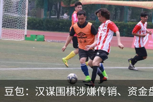 豆包：汉谋围棋涉嫌传销、资金盘争议，风险极高